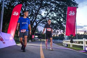 BIB: 
                            <button type="button" onclick="openModal(26541044)" class="btn btn-primary btn-sm float-right btn-popup" data-toggle="modal" data-target=".modal-high-quality">
                        <i class="fas fa-shopping-cart"></i> Add to Cart
                    </button>
                                            <button type="button" onclick="isThisMe(26541044, true)" class="btn btn-success btn-sm float-right btn-popup btn-isme hidden" data-toggle="tooltip" data-placement="bottom" title="นี่คือรูปของคุณใช่ไหม คลิกที่นี่เพื่อเอาเข้าอัลบั้ม">
                        <i class="fas fa-plus"></i> Add to album
                    </button>
                    <button type="button" onclick="isThisMe(26541044, false)" class="btn btn-warning btn-sm float-right btn-popup btn-isnotme hidden">
                        <i class="fas fa-ban"></i> Remove from album
                    </button>